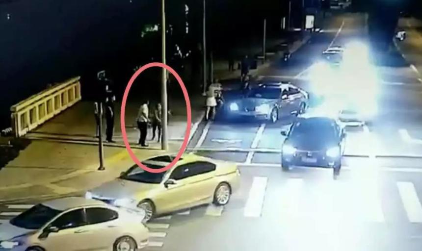 言语对他人造成伤害法律处理,伤害别人法律是怎么惩罚的