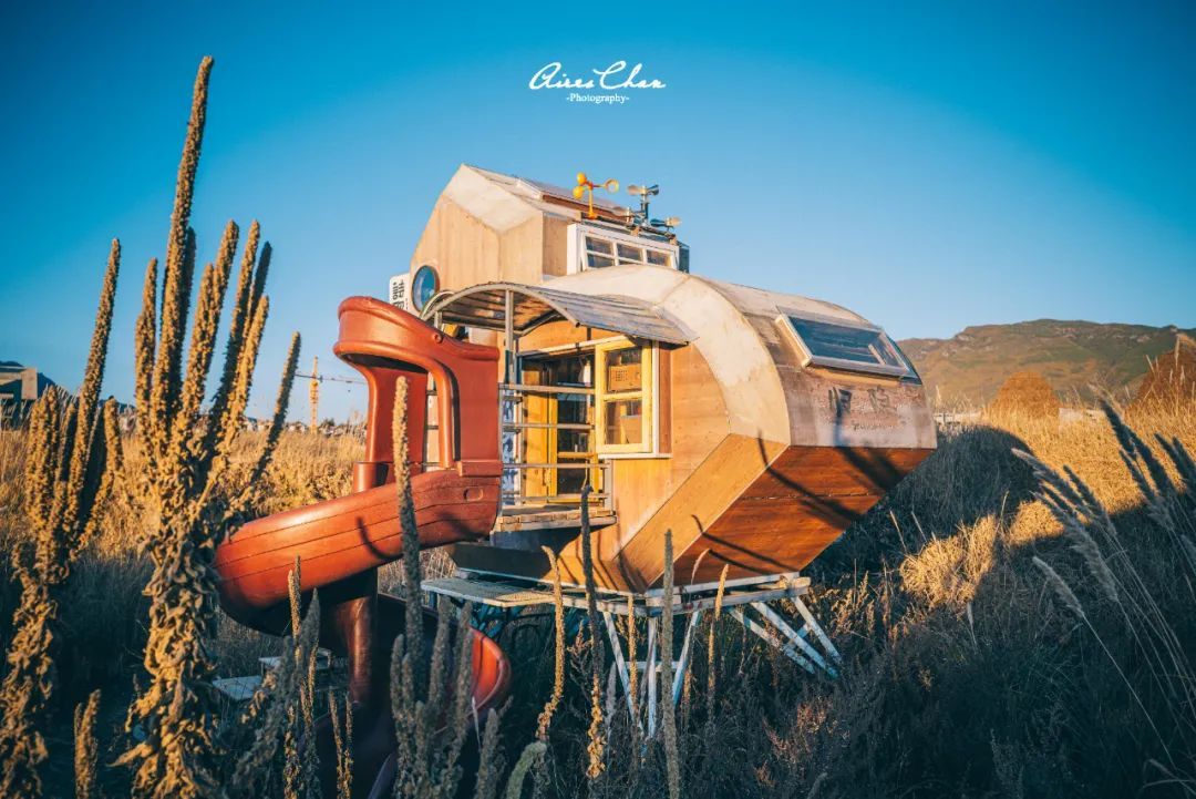 丽江悦榕庄酒店用餐,云南丽江悦榕庄酒店价格