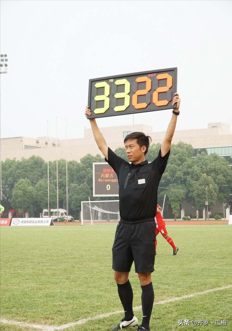 足坛冷知识巴西,足坛冷知识之西班牙