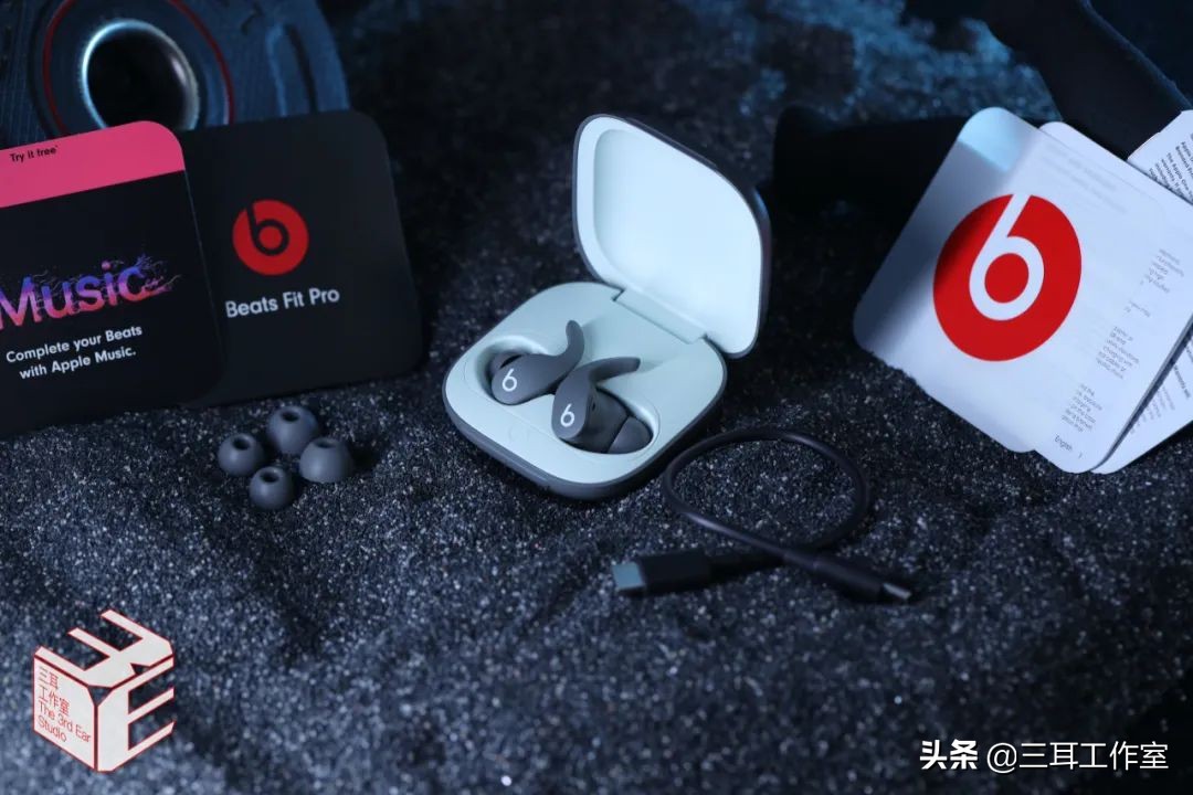 beatsfitpro还值得入手吗,beatsfitpro体验