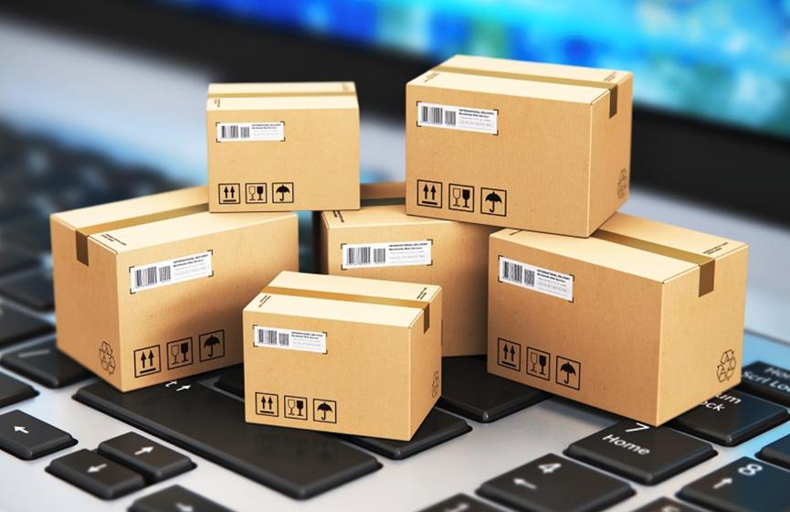 开学寄快递寄什么东西比较划算,主机寄快递要注意什么