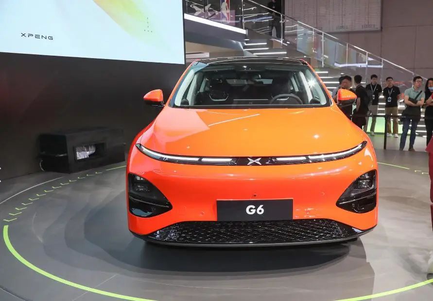 13.69万起标配2.0t+8at加速7秒5,又实用又有面子15万块首选这3款车