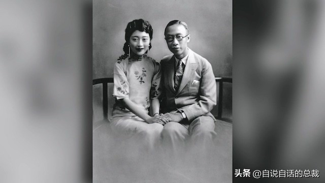 末代皇帝传奇皇后抽大烟,末代皇帝皇后沉迷抽大烟视频