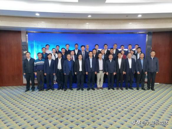 九江新闻今日重点,九江一中即时新闻