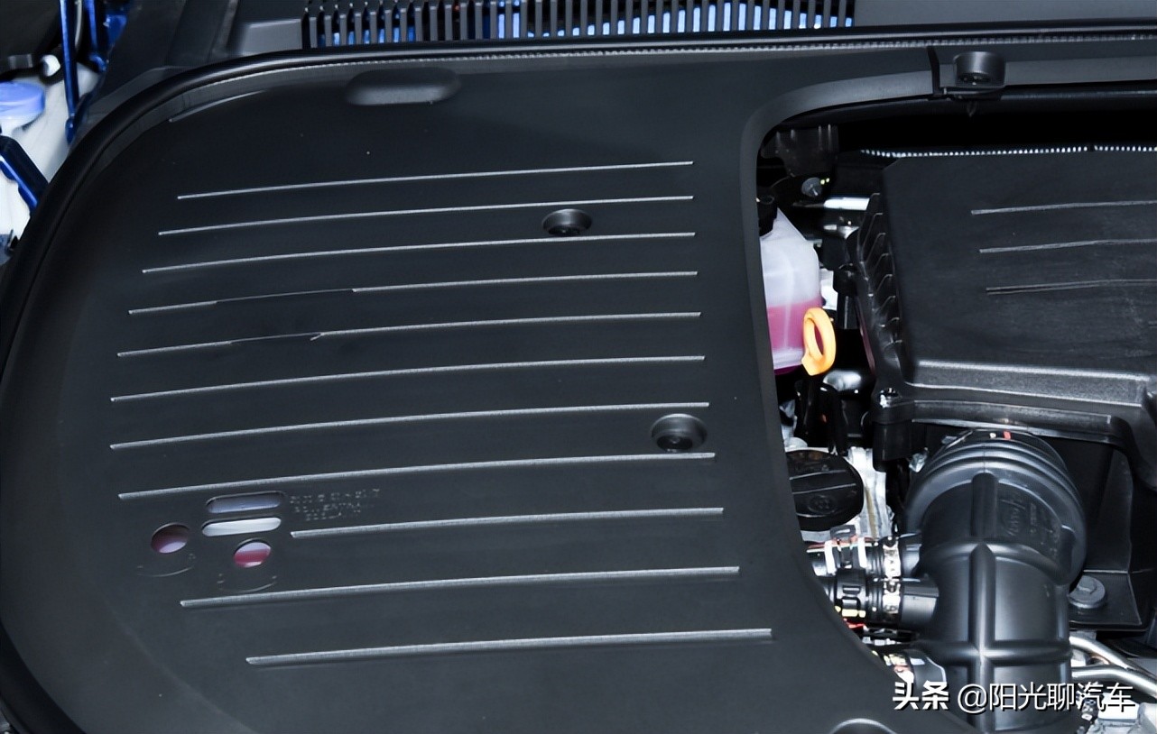 20-30万的轿车推荐,20万的购车预算这四款车值得一看