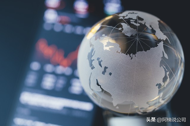 中国建设银行世界五百强排名最新,建设银行中国500强排名