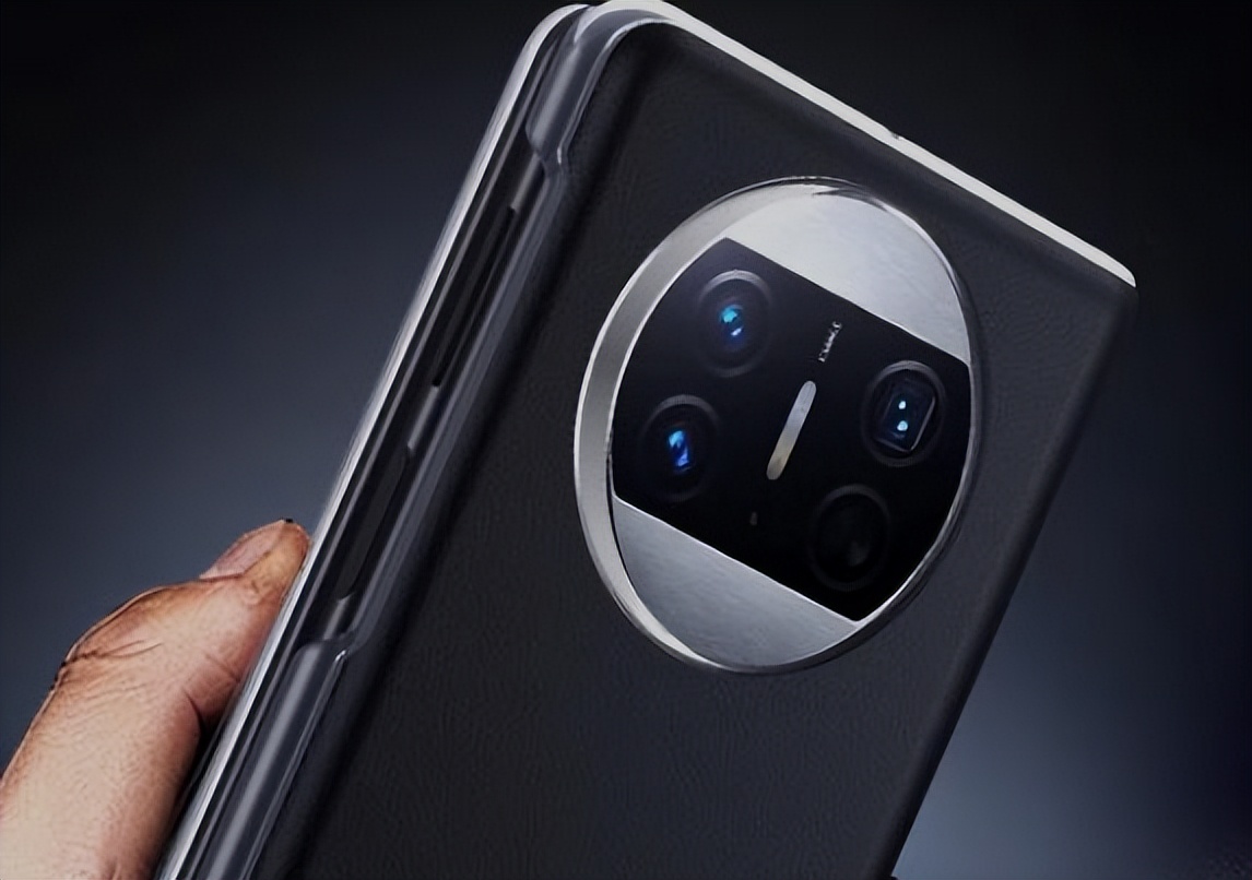 华为隐私空间如何重置密码,华为手机怎么重置下载密码