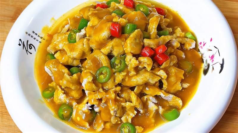 气血不足饮食推荐哪些食物,气血不足吃什么食物补见效快