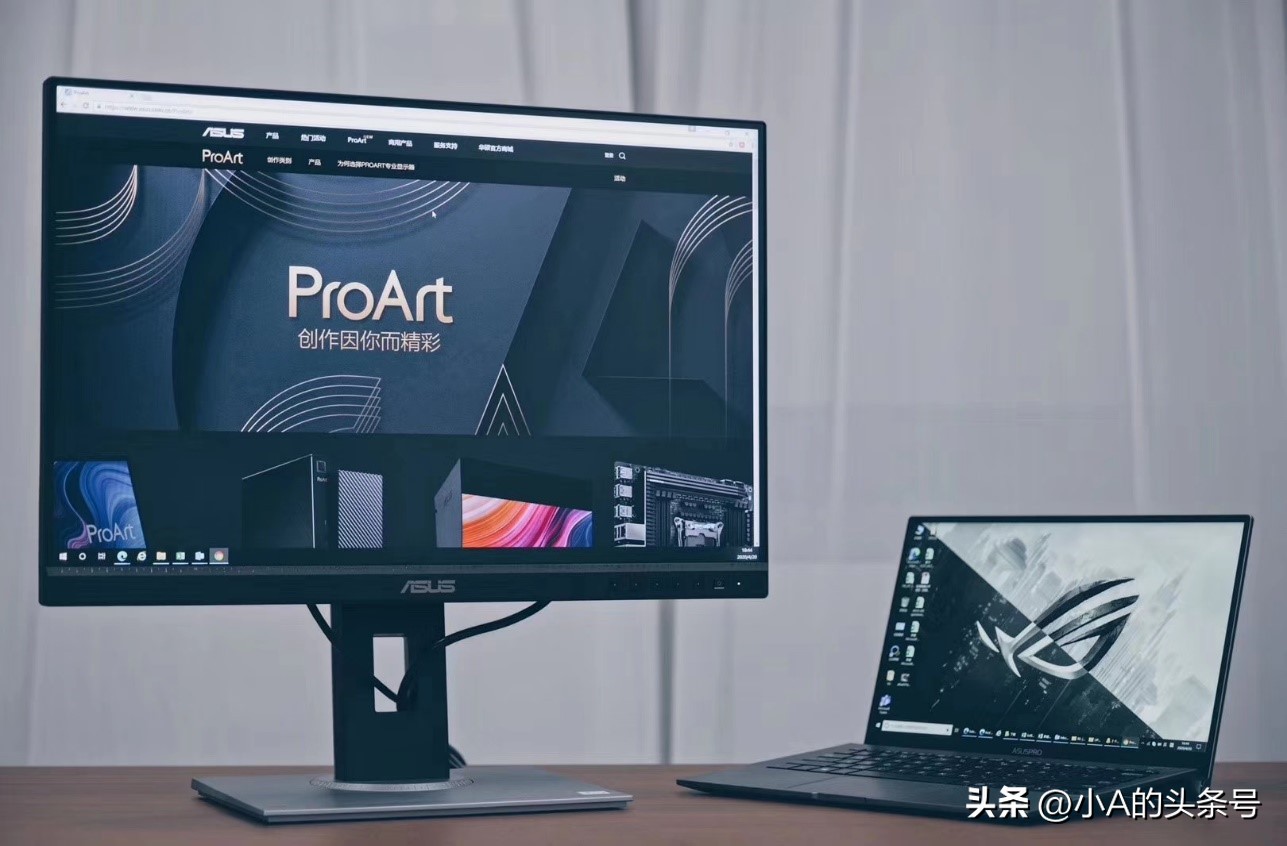 现在新电脑有必要装杀毒软件吗,win10电脑需要安装杀毒软件吗