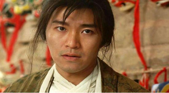 葛优和周星驰经典片段,成龙冯小刚葛优黄晓明