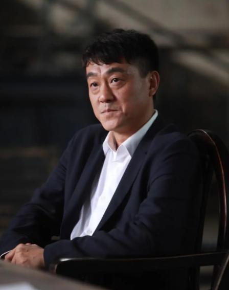 享受国务院特殊津贴的一级男演员,享受国务院特殊津贴的港台艺人