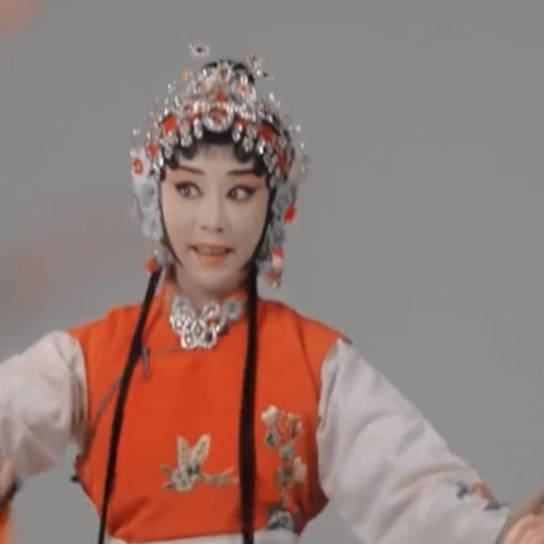 做女人服装生意的技巧,女人如何做好服装生意