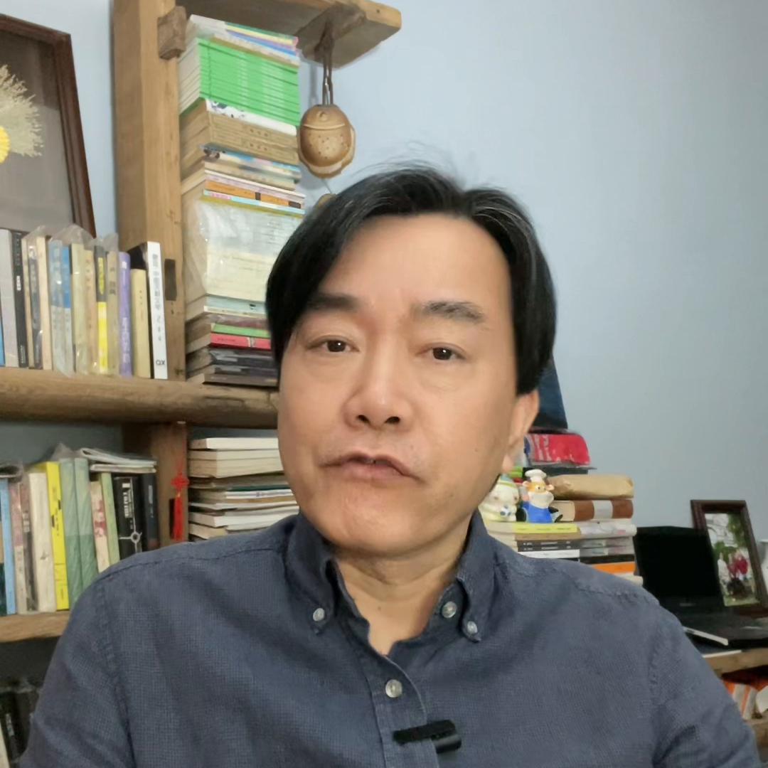 赚钱从来都不是一件简单的事情,口播类视频怎么挣钱的