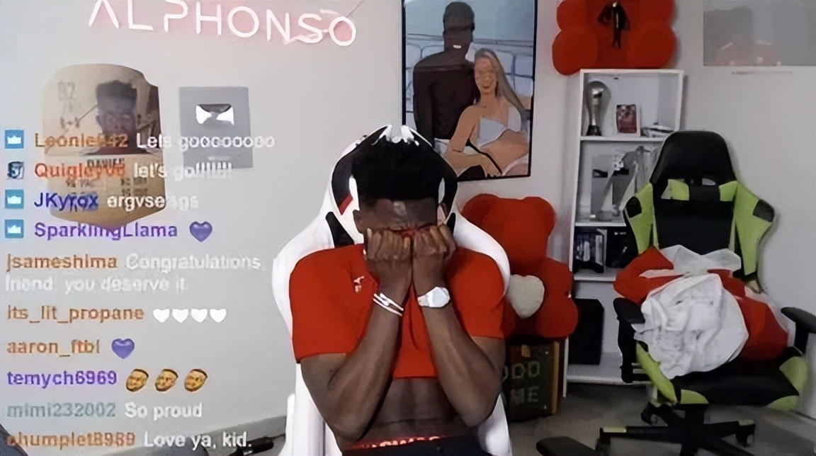 北美世预赛三阶段加拿大对牙买加,时隔28年再进世界杯4强