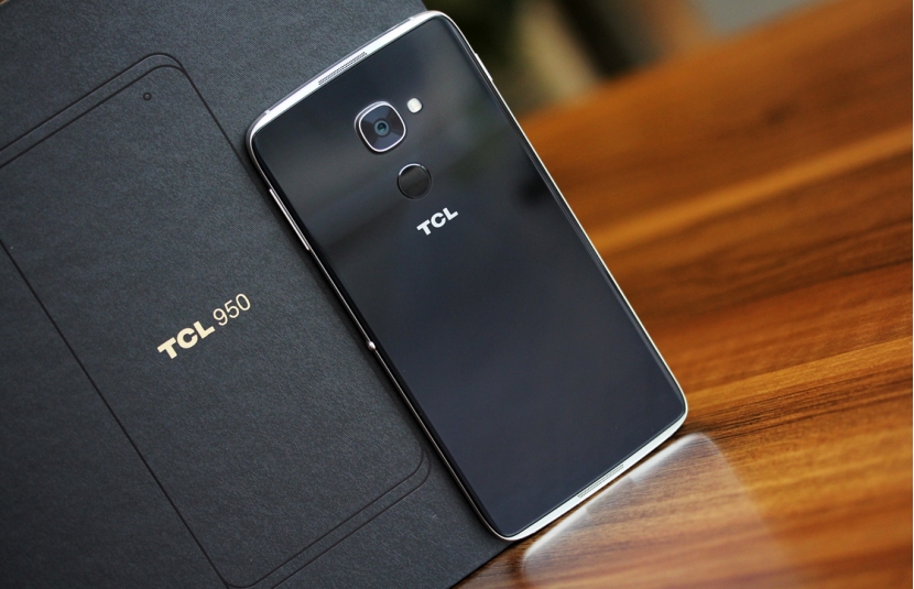 tcl品牌策略存在的问题,tcl怎样走出困局