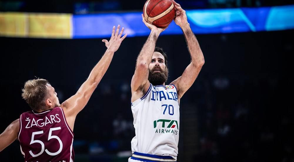 每日之星完整版,世界杯每日之星莫德里奇