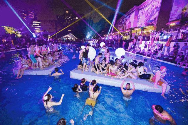 怪楼奇园景点门票,怪楼奇园要门票吗