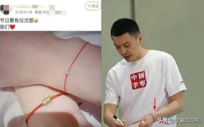 杨鸣为什么不打球了,杨鸣为啥这么受人尊敬