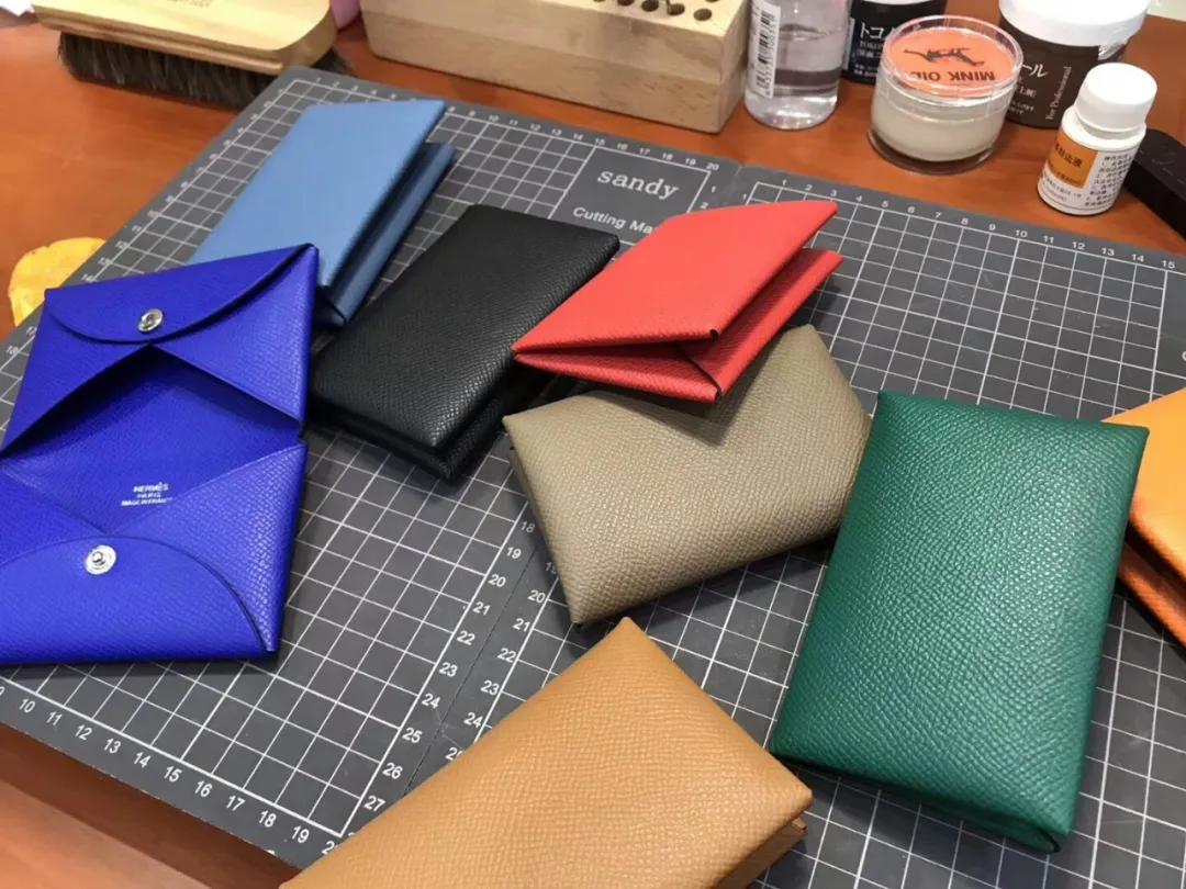 见老板记住这14条「形象法则」，2022别人降薪你却加薪