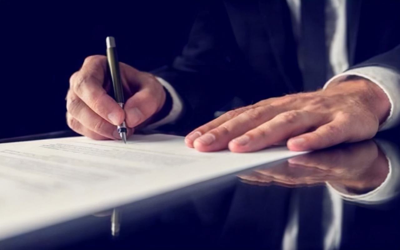 offer背景调查先后顺序,背景调查问题及解决方法