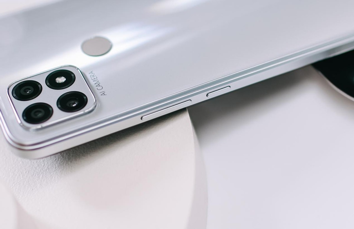 中国移动nzones7评测,中国移动nzones7游戏测试