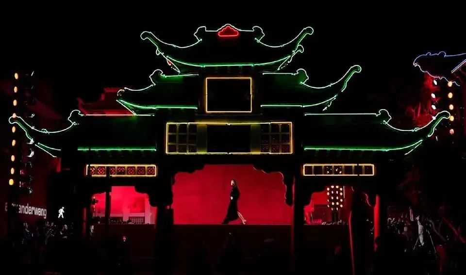 blackpink有趣的事情,blackpink日常搞笑事