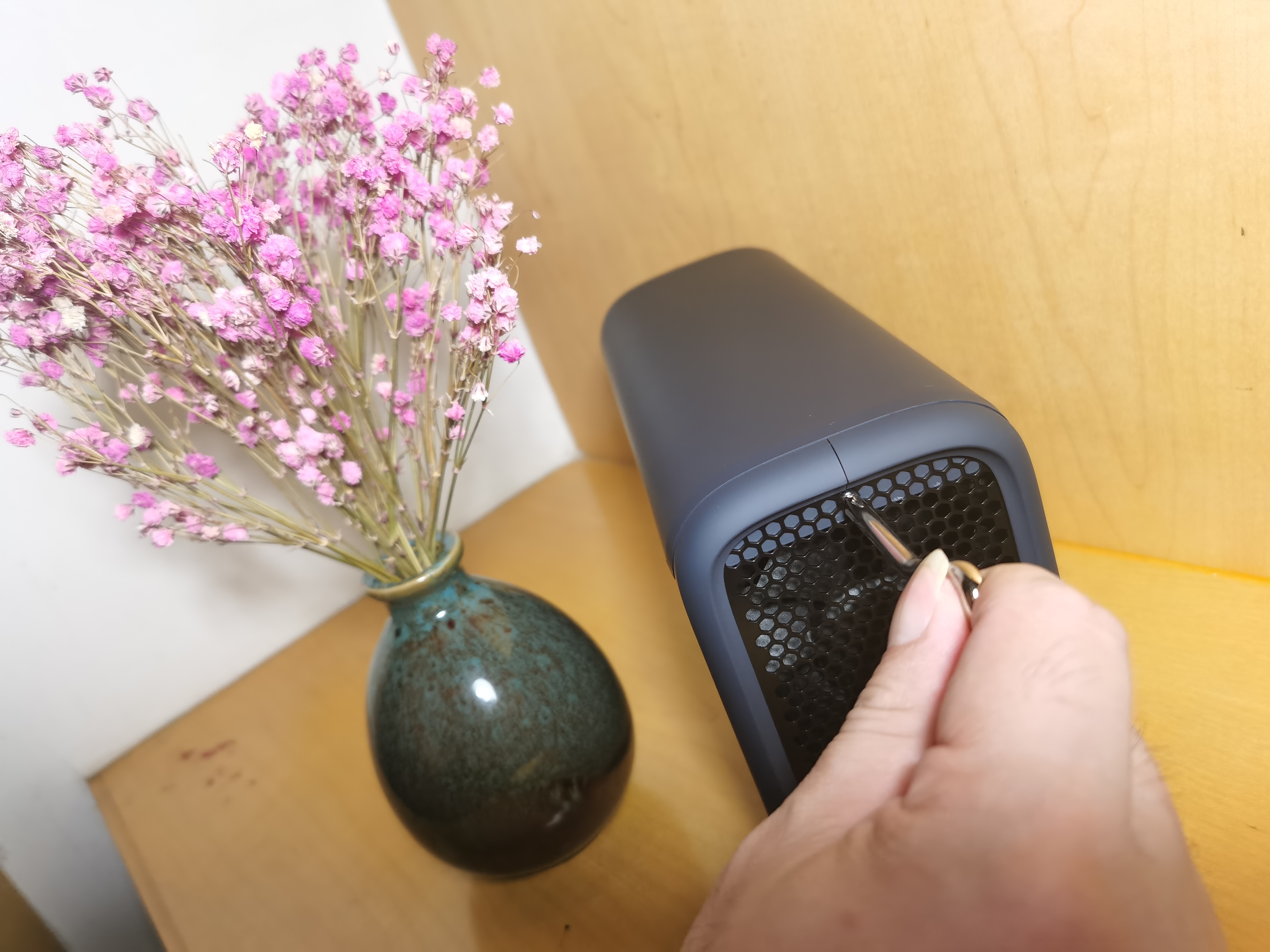 鏋佺┖闂磟2s鐨刵as娣卞害璇勬祴,鏋佺┖闂村彂甯冧釜浜轰簯z2鍙岀洏nas