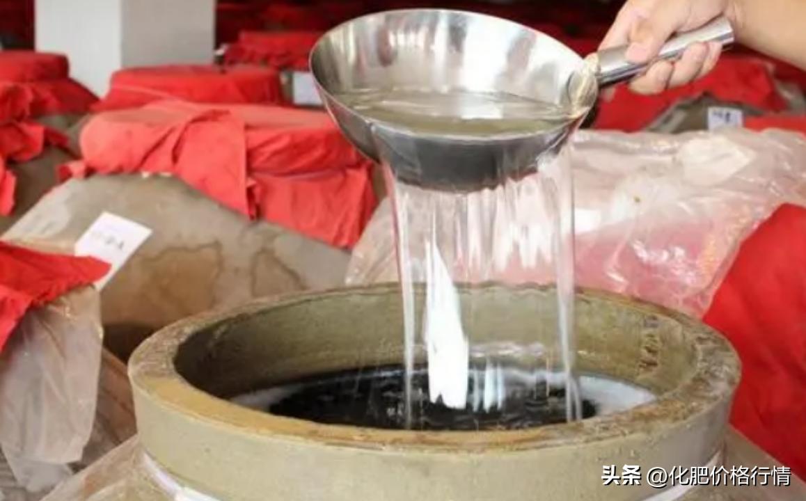 超市员工透露五种东西谁买谁上当,超市员工自述这4种东西不要买