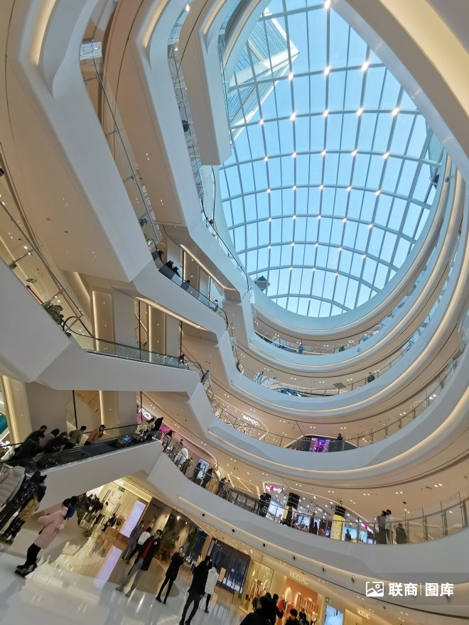 许昌的胖东来天使城,许昌胖东来除了天使城还有哪个