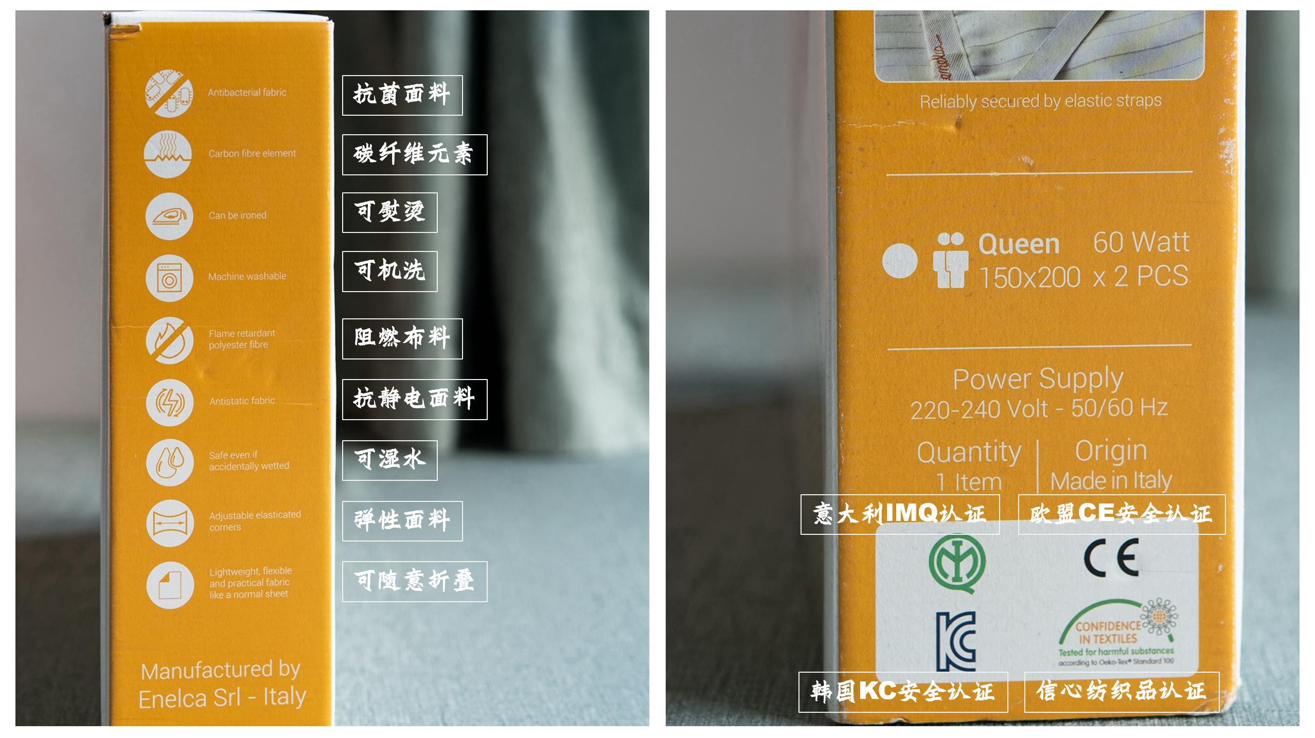 新年礼物买啥好呢,年会奖品小礼物大全实用