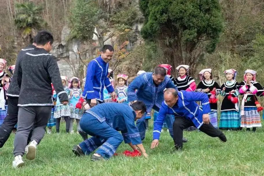 1天24小时是多少分钟,1天24个小时多少分钟多少秒