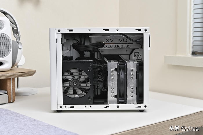 七彩虹主板b760和影驰760,七彩虹b760冰霜对比影驰b760