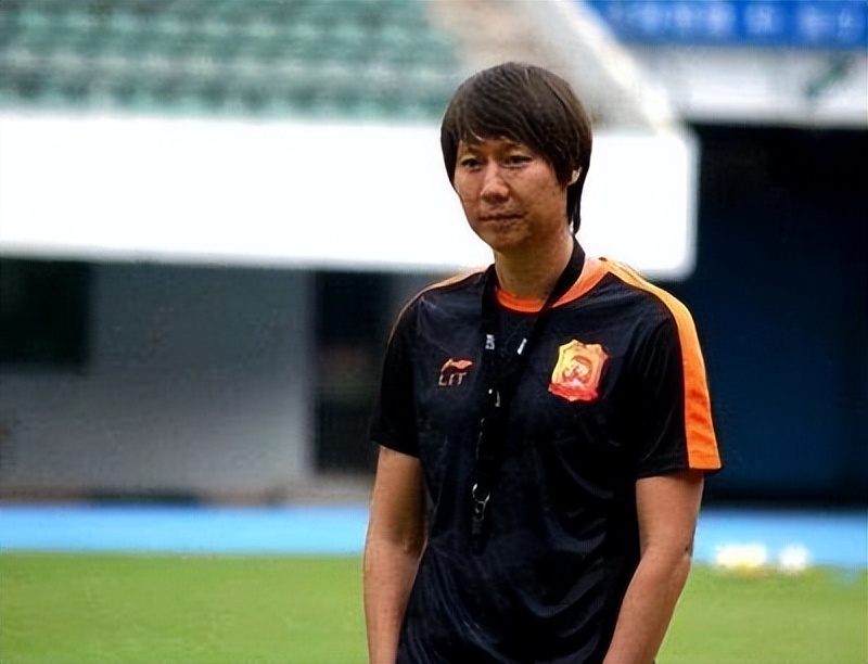 鍥借冻涓夊ぇ鍙樺寲鏉庨搧,鍥借冻涓诲竻鏉庨搧鑱屼笟鐢熸动