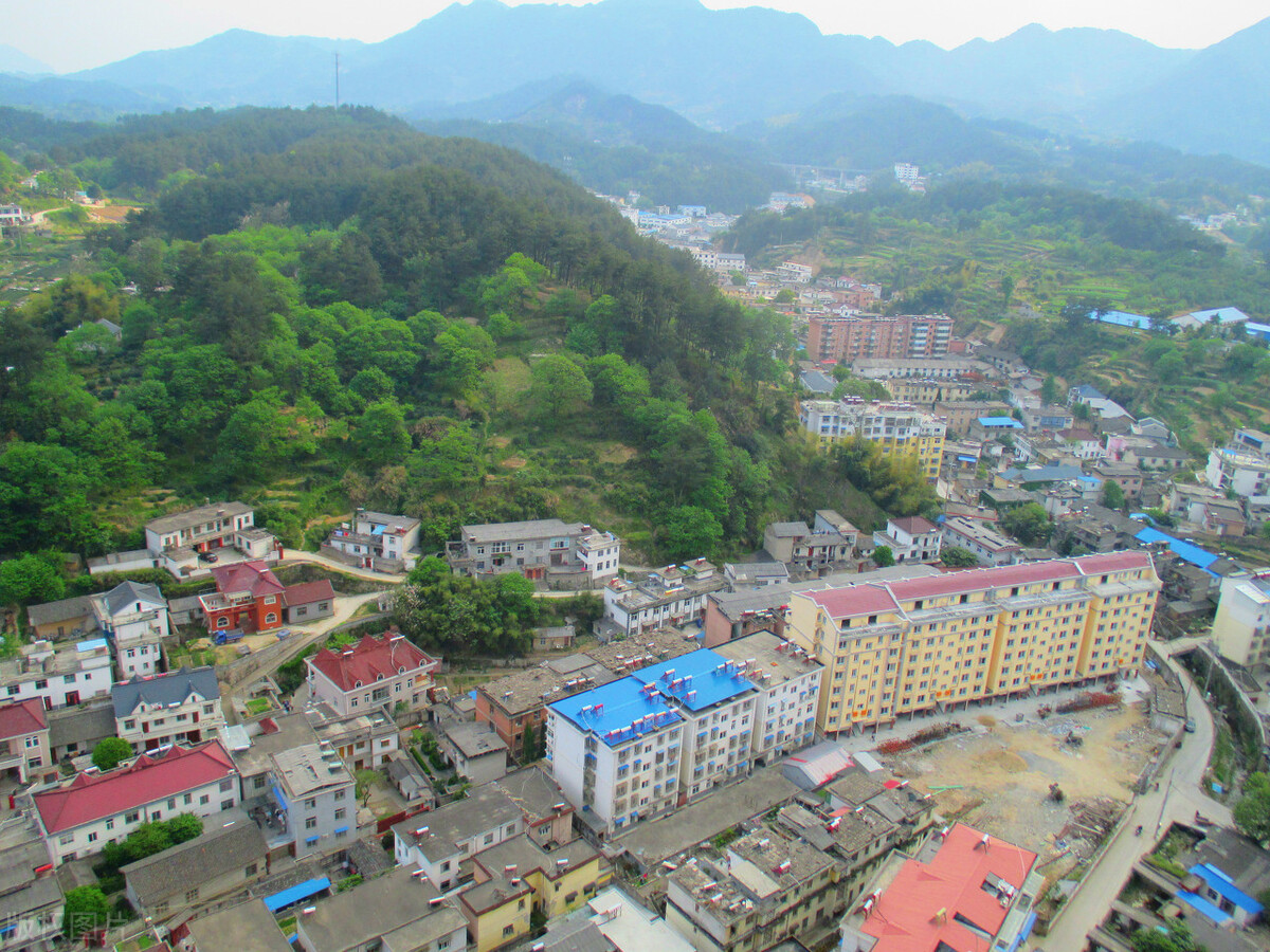 当下中年普通人创业出路在哪,消失的生意人