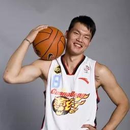 辽宁总冠军fmvp赵继伟,辽宁夺冠赵继伟