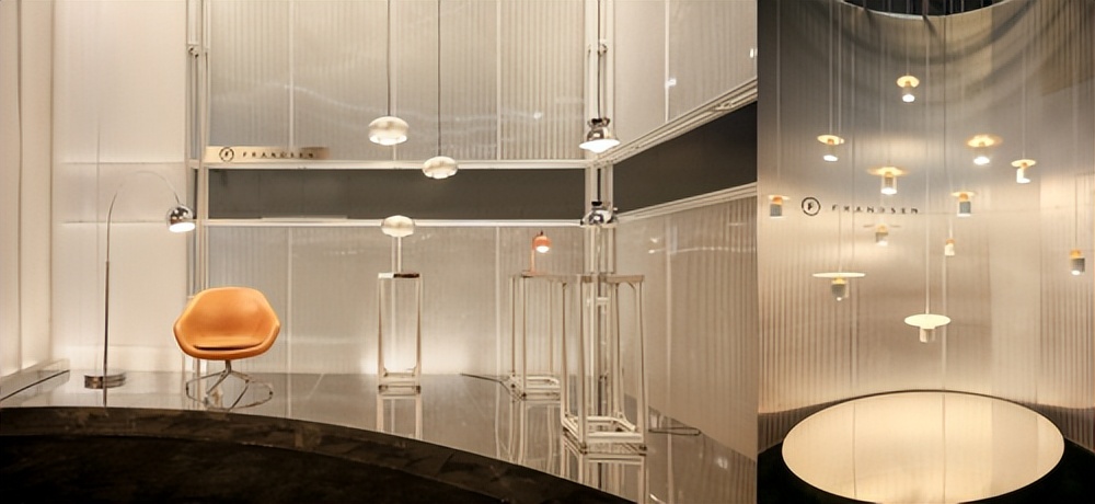 studio9上海,studio9上海家居