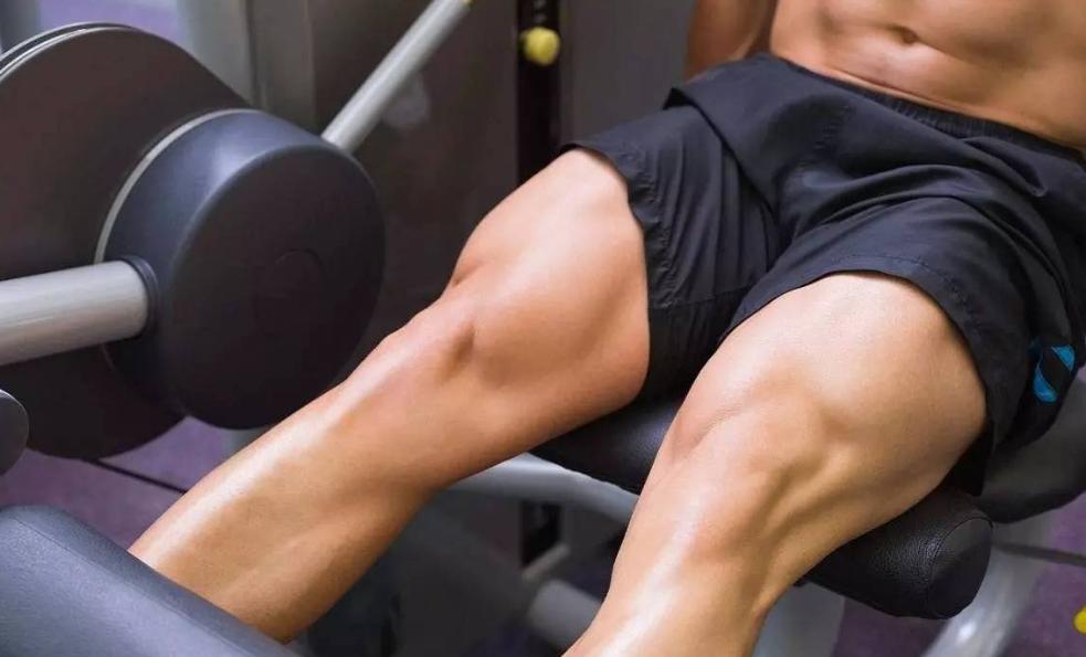 比疫情更可怕的危机来了，很多人却浑然不知，建议老百姓做好预防