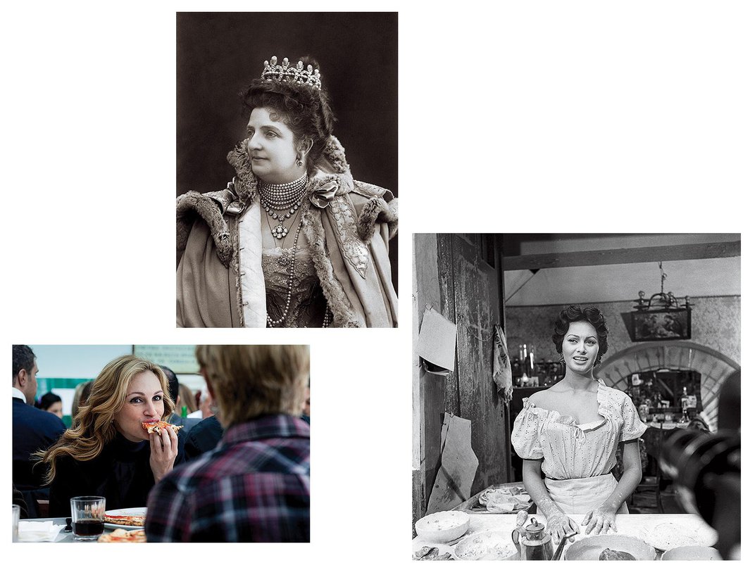 那不勒斯马拉多纳颠球,那不勒斯的马拉多纳印记