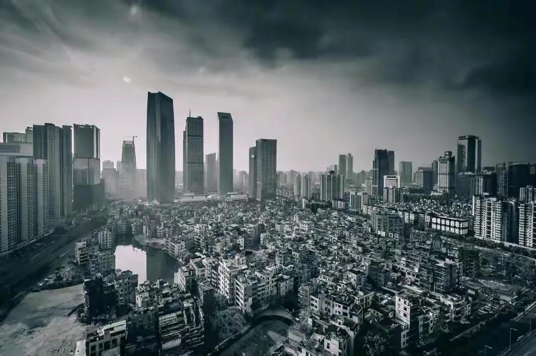 风中有朵雨做的云光影解析,风中有朵雨做的云属于民歌吗