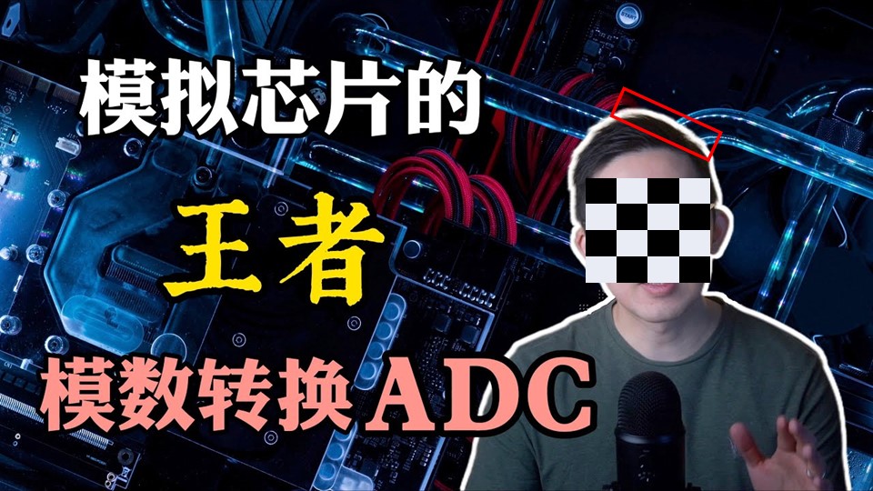 ppt怎么画图片更轻松,ppt图片上怎么画斜线