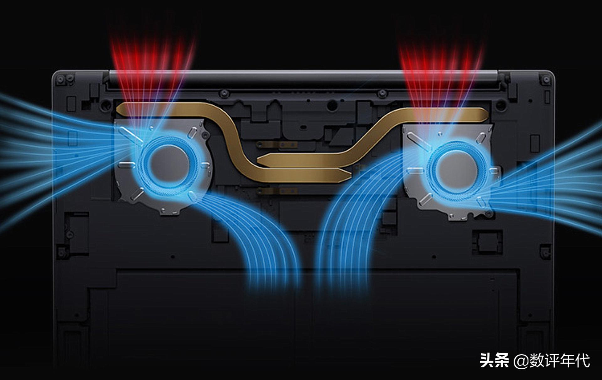 2022建议买的笔记本电脑6000左右,2022公认7000左右最好游戏笔记本