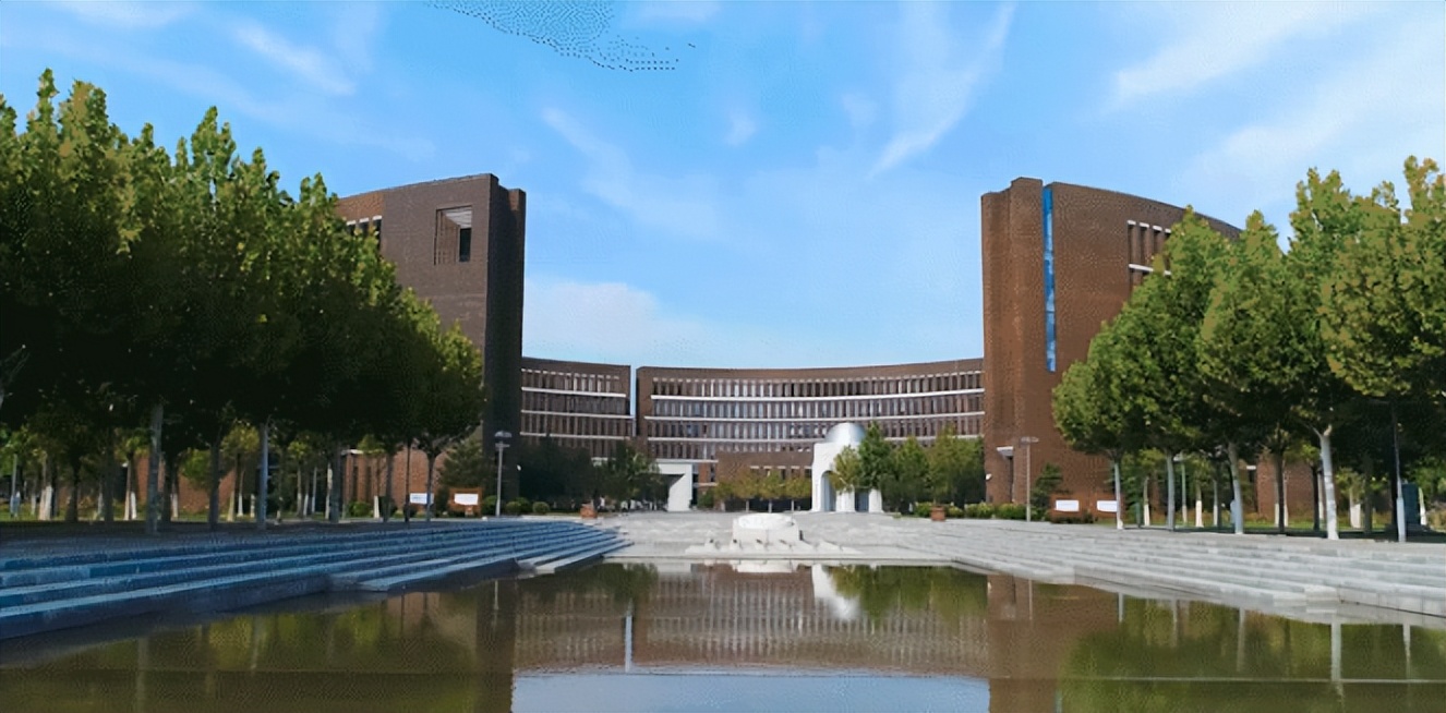 任职985名校、三甲医院！这6位医学专家：近日获天津市4部门联合表彰！