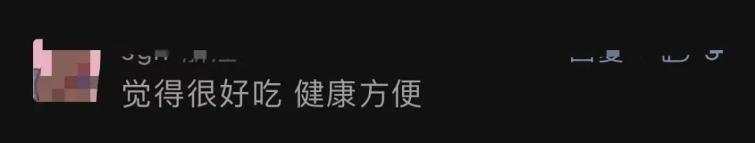 快餐行业巨头开始关店,快餐巨头陷关店潮