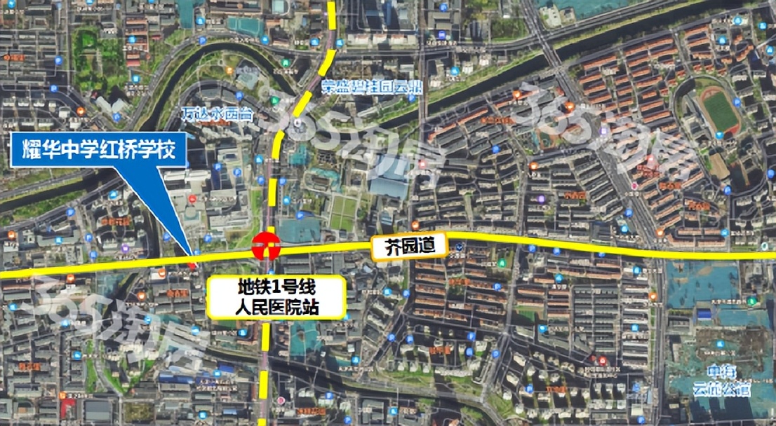 天津16区教育资源排名,天津教育内部消息