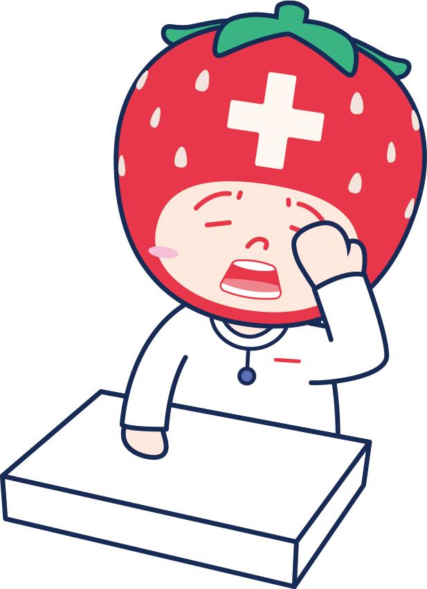 熬夜看球熬得心慌,熬夜看球第二天头痛