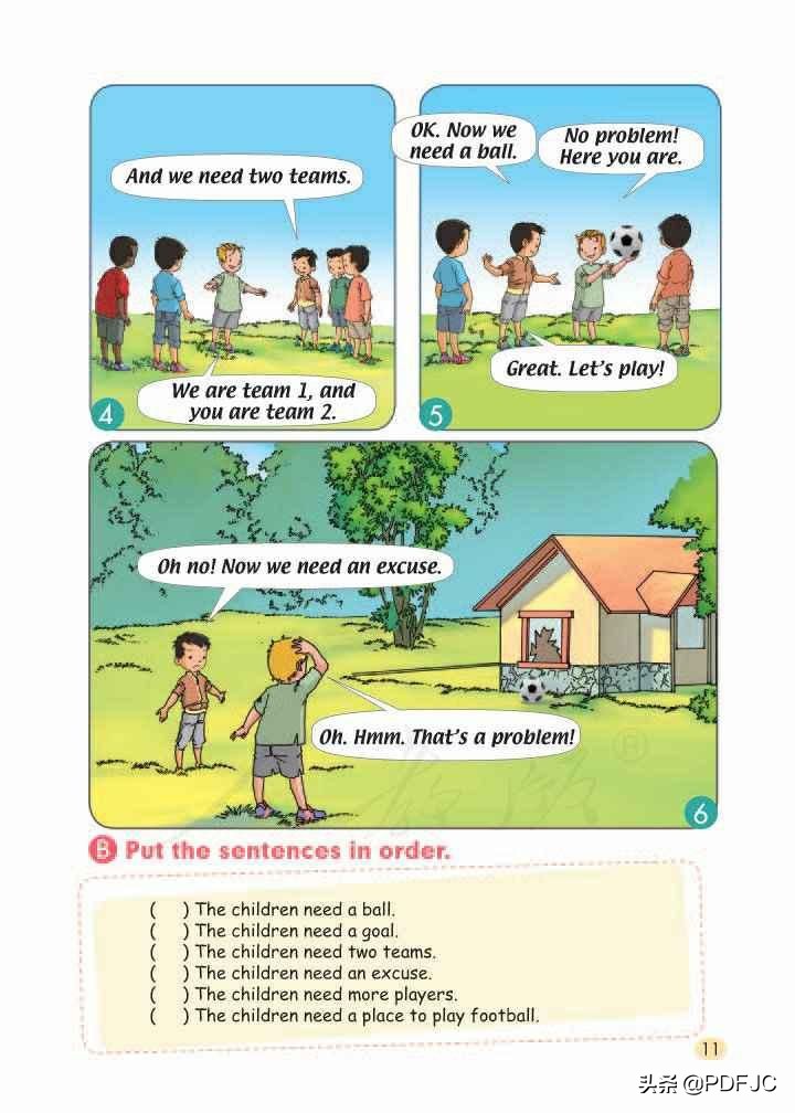 人教版sl版英语一年级下,人教版小学英语sl系列教材