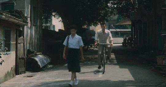 她退圈34年，仍是初恋天花板