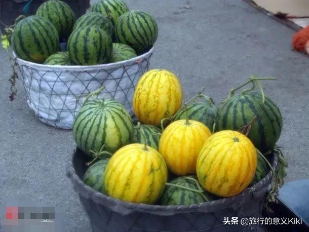 上海自驾西山旅游攻略,苏州东山一日游自驾游最佳路线图