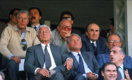 假如豪门有选秀,假如豪门继承人有选秀