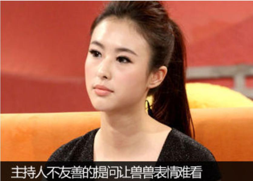 温雅与钱枫喝醉酒后续,温雅钱枫汪涵